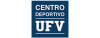 centro-deportivo-UFV-patrocinador
