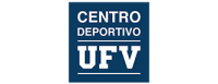 centro-deportivo-UFV-patrocinador
