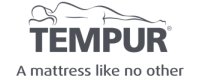 tempur-patrocinador