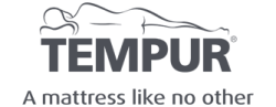 tempur-patrocinador